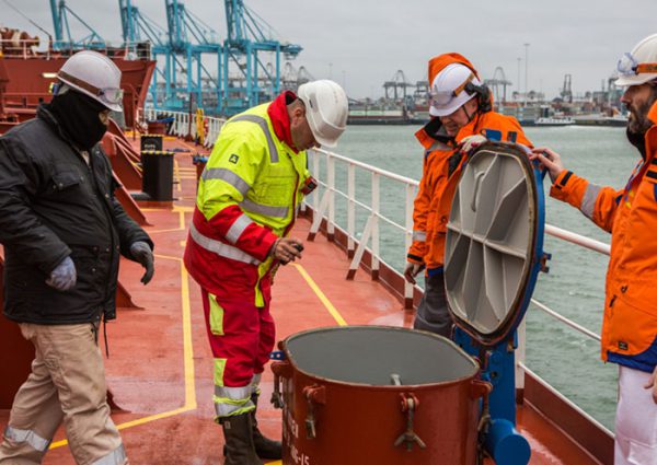 Ship-inspection-in-Lagos-Nigeria
